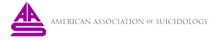 AAS Logo