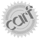 CARF Accredidation