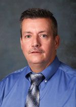 Frederick Ron 5 of 11